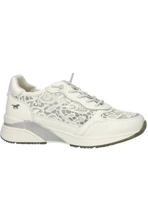 Mustang Sneakers