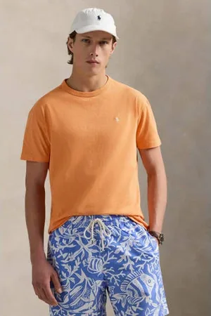 Ralph Lauren T