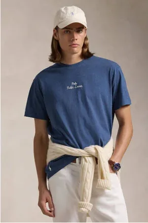 Ralph Lauren T