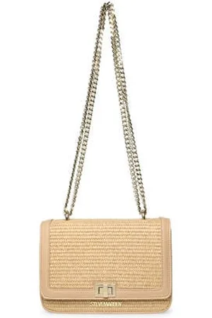 Steve Madden Crossbody tas Bbigmona