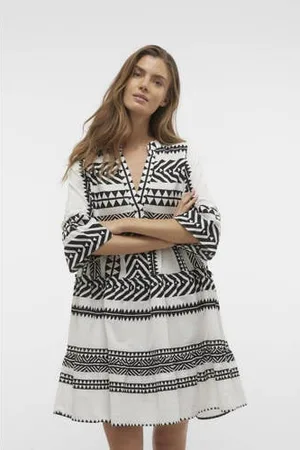 VERO MODA A