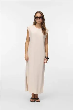 VERO MODA Maxi jurk