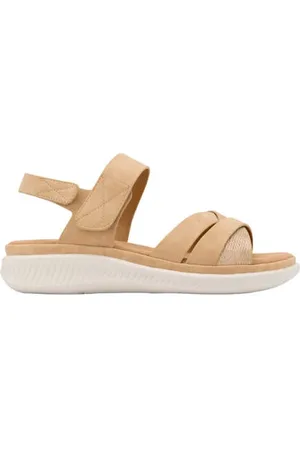 Easy Street Sandalen