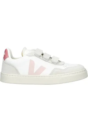 Veja Small V