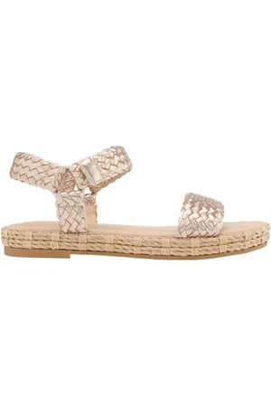 Graceland Sandalen