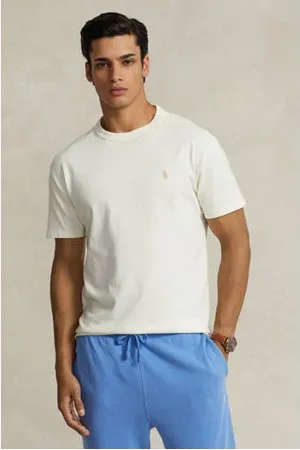 Ralph Lauren T
