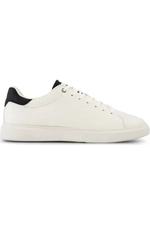 Wrangler Sneakers