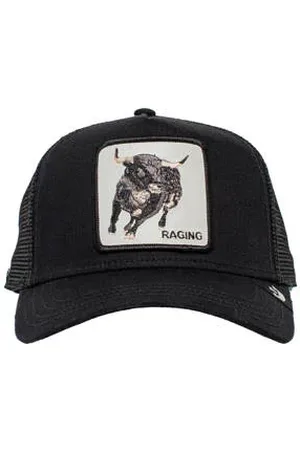 Goorin Bros. Trucker pet Rager