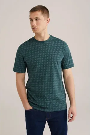 WE Fashion T