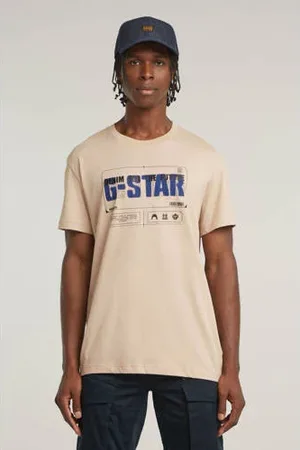 G-Star G