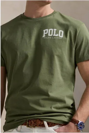 Ralph Lauren T