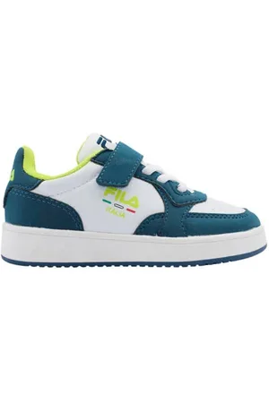 Fila Sneakers