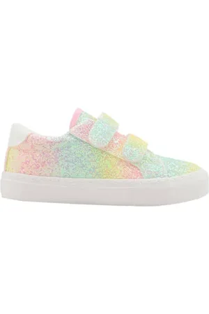 Graceland Sneakers