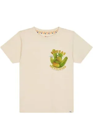 Noppies Kids T