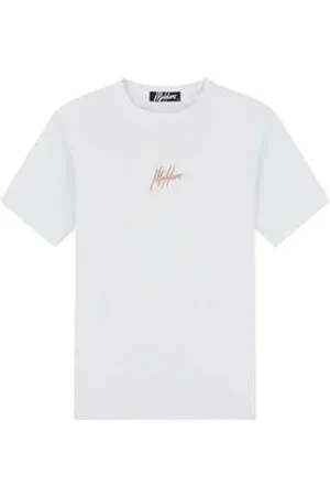 Malelions T