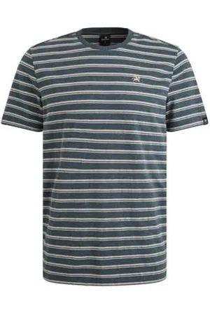 Vanguard T