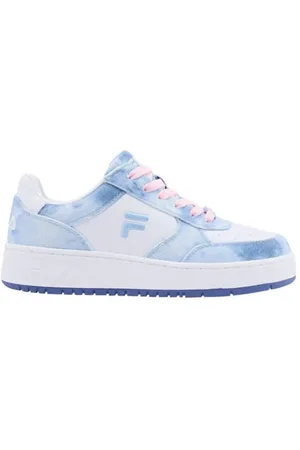 Fila Sneakers