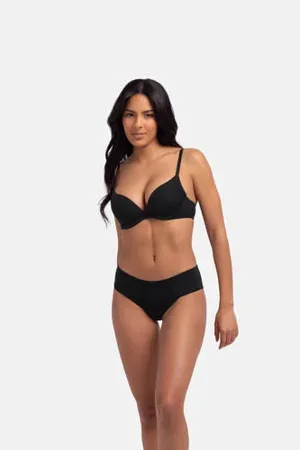 Dorina Hipster Nadia (set van 2)