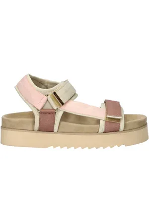 Maruti Beau sandalen