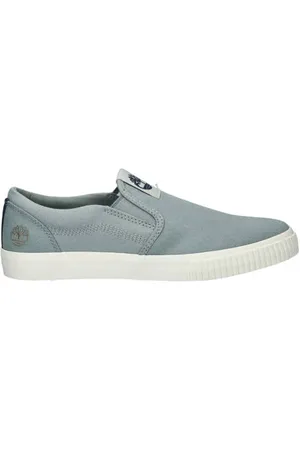 Timberland Mylo Bay slip