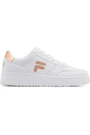 Fila Sneakers