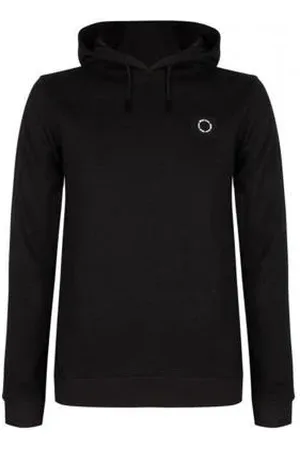 Rellix Hoodie