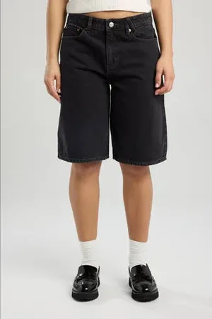 America today Korte jeans