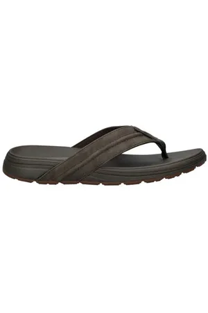 Skechers Patino teenslippers
