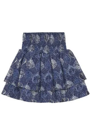 Indian Blue Jeans A