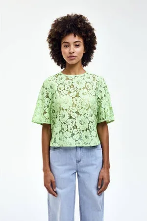 CKS Top