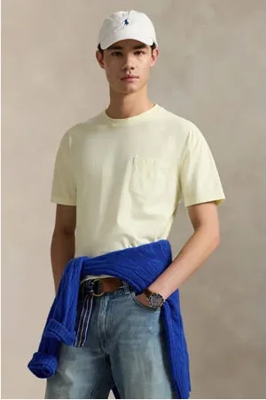 Ralph Lauren T