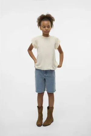 VERO MODA Blousetop