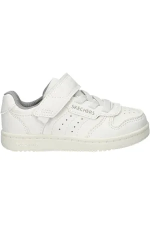 Skechers Quick Street sneakers