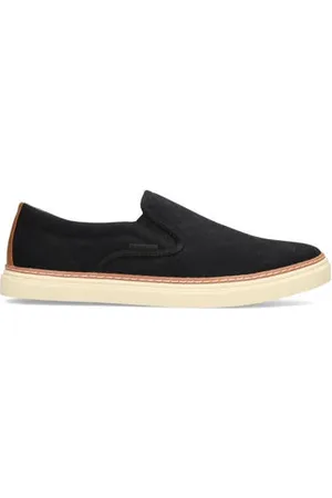 PS Poelman Jay slip