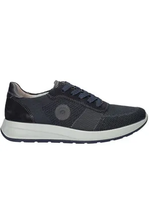 ARA Matteo Sport sneakers
