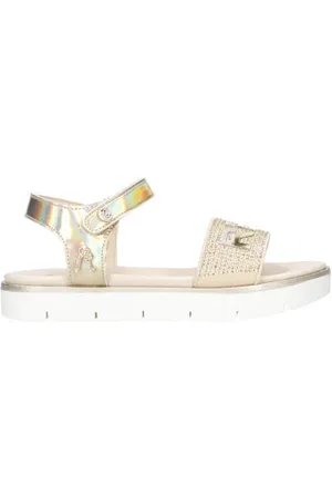 Replay Sandalen