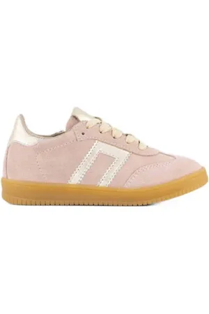 Graceland Suède sneakers