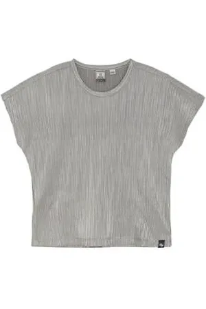 Indian Blue Jeans Blousetop