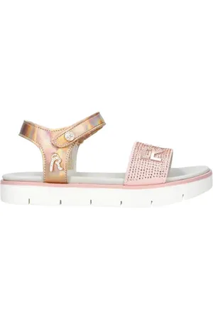 Replay Sandalen