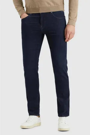 Vanguard Straight leg jeans V7 RIDER