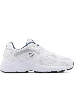 Fila Fila