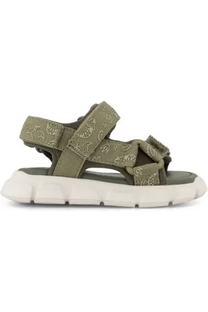 Vty Sandalen