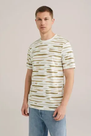 WE Fashion T