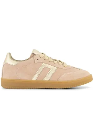 Graceland Suède sneakers