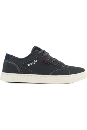 Wrangler Sneakers
