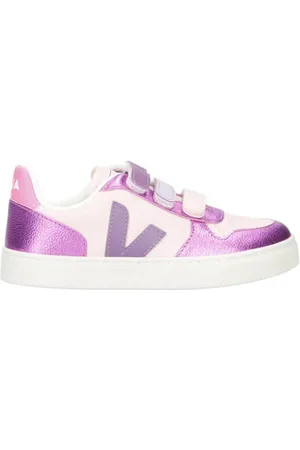 Veja Small V