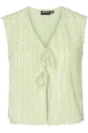 Pieces® Top