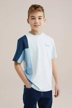 WE Fashion T