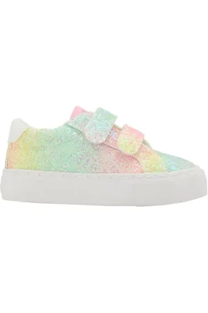 Graceland Sneakers