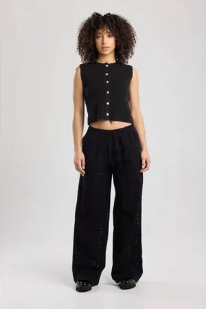 America today Top